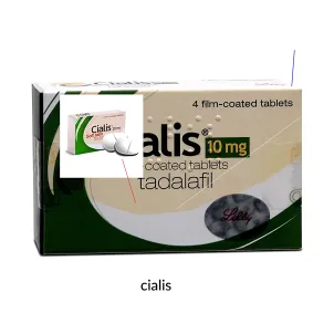 Commander cialis 10mg